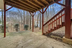 4860 Wade Valley Way, Cumming, GA 30040 - Photo 37