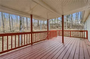 4860 Wade Valley Way, Cumming, GA 30040 - Photo 35