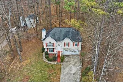 4860 Wade Valley Way, Cumming, GA 30040 - Photo 41