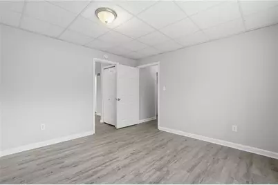 4860 Wade Valley Way, Cumming, GA 30040 - Photo 31