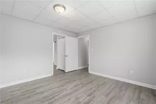 4860 Wade Valley Way, Cumming, GA 30040 - Photo 31