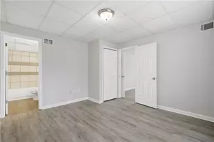 4860 Wade Valley Way, Cumming, GA 30040 - Photo 33