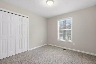 4860 Wade Valley Way, Cumming, GA 30040 - Photo 19