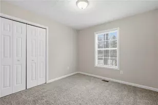 4860 Wade Valley Way, Cumming, GA 30040 - Photo 19