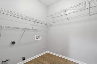 4860 Wade Valley Way, Cumming, GA 30040 - Photo 29