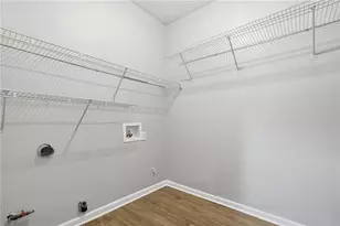 4860 Wade Valley Way, Cumming, GA 30040 - Photo 29