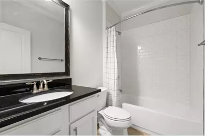 821 Virginia Park Circle NE, Atlanta, GA 30306 - Photo 33