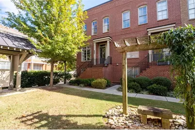 821 Virginia Park Circle NE, Atlanta, GA 30306 - Photo 1