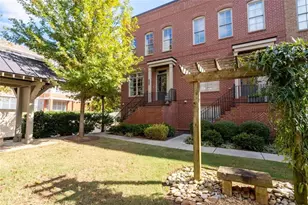 821 Virginia Park Cir NE, Atlanta, GA 30306 - Photo 1