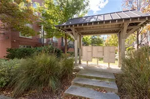 821 Virginia Park Cir NE, Atlanta, GA 30306 - Photo 39