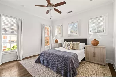 821 Virginia Park Circle NE, Atlanta, GA 30306 - Photo 21