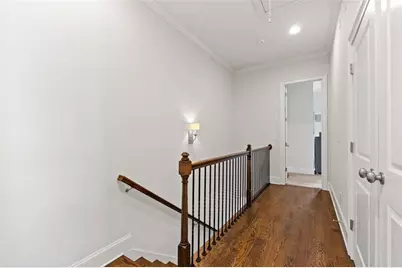 821 Virginia Park Circle NE, Atlanta, GA 30306 - Photo 19