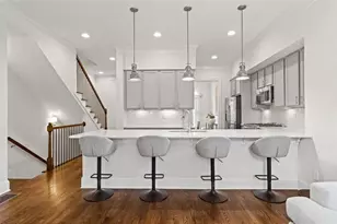 821 Virginia Park Cir NE, Atlanta, GA 30306 - Photo 11