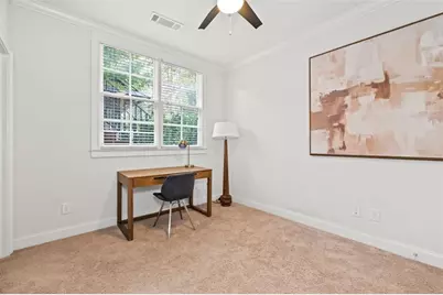 821 Virginia Park Circle NE, Atlanta, GA 30306 - Photo 31