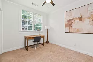 821 Virginia Park Cir NE, Atlanta, GA 30306 - Photo 31