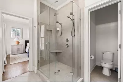 821 Virginia Park Circle NE, Atlanta, GA 30306 - Photo 25