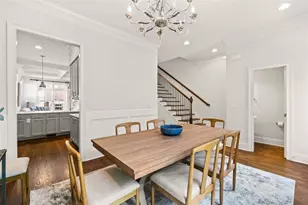 821 Virginia Park Cir NE, Atlanta, GA 30306 - Photo 5