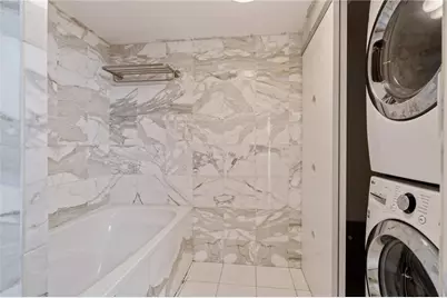 199 14th Street NE #206, Atlanta, GA 30309 - Photo 13