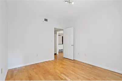 199 14th Street NE #206, Atlanta, GA 30309 - Photo 11