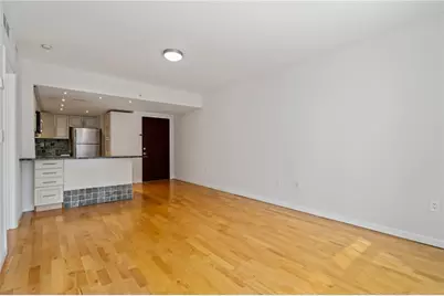 199 14th Street NE #206, Atlanta, GA 30309 - Photo 9