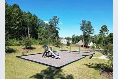 4596 Birch Way, Loganville, GA 30052 - Photo 49