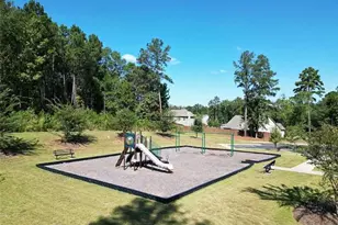 4596 Birch Way, Loganville, GA 30052 - Photo 49