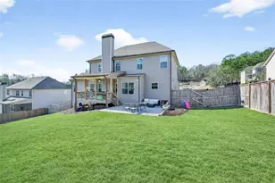 4596 Birch Way, Loganville, GA 30052 - Photo 45