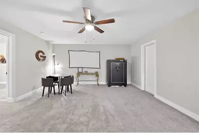 4596 Birch Way, Loganville, GA 30052 - Photo 37