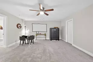 4596 Birch Way, Loganville, GA 30052 - Photo 37