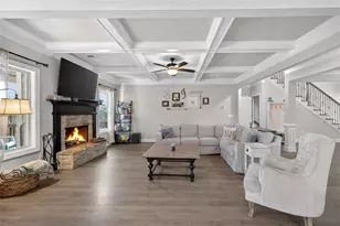 4596 Birch Way, Loganville, GA 30052 - Photo 5