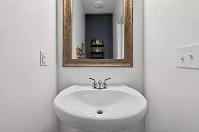 4596 Birch Way, Loganville, GA 30052 - Photo 23