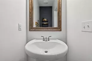 4596 Birch Way, Loganville, GA 30052 - Photo 23