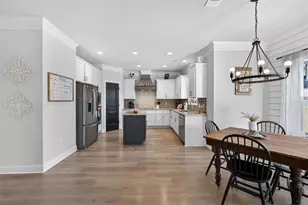 4596 Birch Way, Loganville, GA 30052 - Photo 13