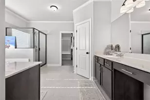 4596 Birch Way, Loganville, GA 30052 - Photo 19