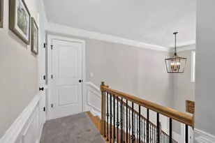 4596 Birch Way, Loganville, GA 30052 - Photo 25