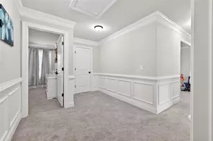 4596 Birch Way, Loganville, GA 30052 - Photo 33