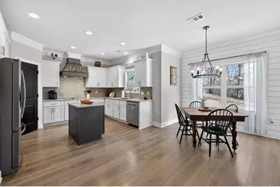 4596 Birch Way, Loganville, GA 30052 - Photo 9