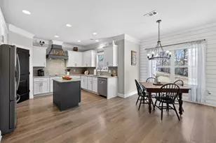 4596 Birch Way, Loganville, GA 30052 - Photo 9