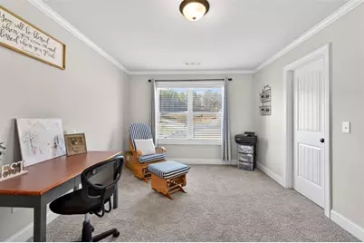 4596 Birch Way, Loganville, GA 30052 - Photo 31