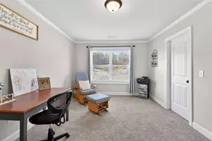 4596 Birch Way, Loganville, GA 30052 - Photo 31