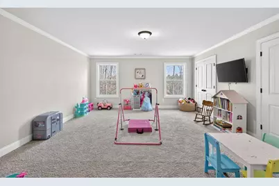 4596 Birch Way, Loganville, GA 30052 - Photo 35