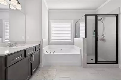 4596 Birch Way, Loganville, GA 30052 - Photo 21