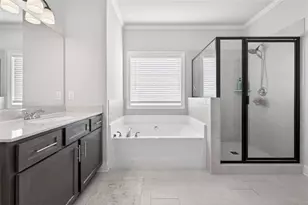 4596 Birch Way, Loganville, GA 30052 - Photo 21