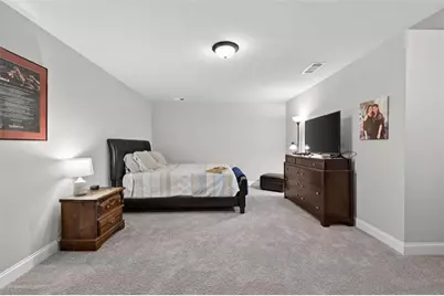 4596 Birch Way, Loganville, GA 30052 - Photo 39