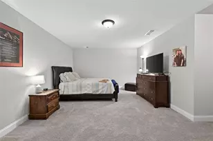 4596 Birch Way, Loganville, GA 30052 - Photo 39