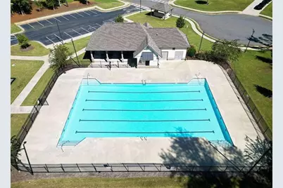 4596 Birch Way, Loganville, GA 30052 - Photo 47