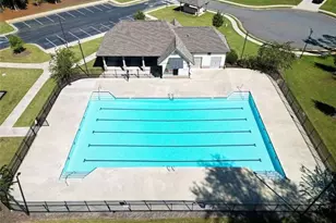 4596 Birch Way, Loganville, GA 30052 - Photo 47