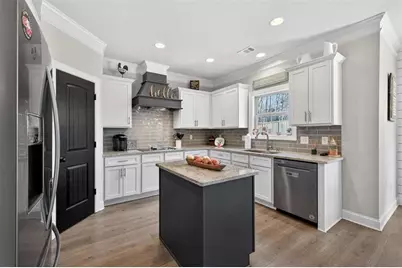 4596 Birch Way, Loganville, GA 30052 - Photo 15