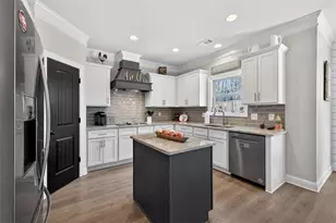 4596 Birch Way, Loganville, GA 30052 - Photo 15