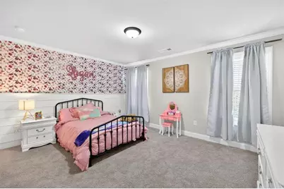 4596 Birch Way, Loganville, GA 30052 - Photo 29